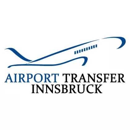 Taxi zum Flughafen Innsbruck – Pünktlich und stressfrei reisen