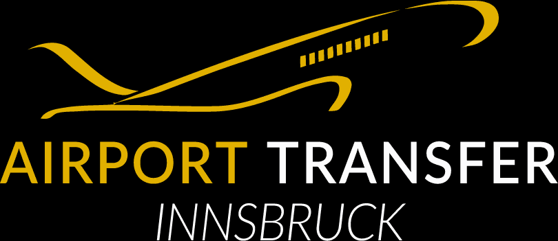 Innsbruck Airport Taxi Service – Reliable Transfers Anytime