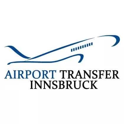 Taxi zum Flughafen Innsbruck – Pünktlich und stressfrei reisen