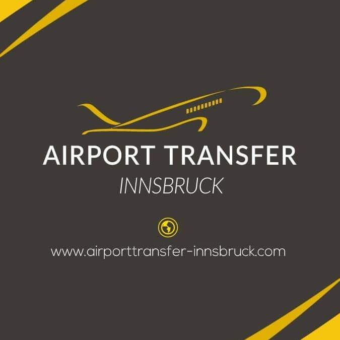 Book Your Airport Shuttle in Innsbruck – Convenient and Affordable